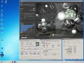 Result image