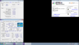 Result image