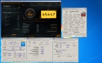 Result image