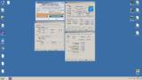 Result image