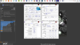 Result image