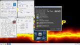 Result image