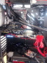 Result image