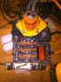 Result image