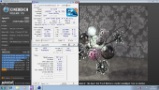 Result image