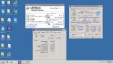 Result image