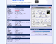 Result image