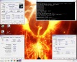 Result image