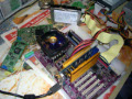 Result image