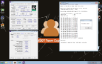 Result image
