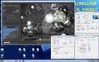 Result image