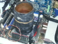 Result image