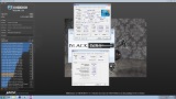 Result image