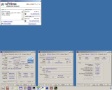 Result image