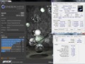 Result image