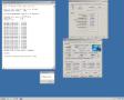 Result image