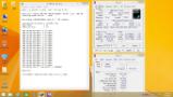 Result image