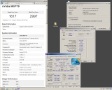 Result image