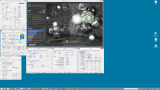 Result image