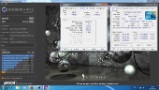 Result image