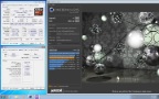 Result image