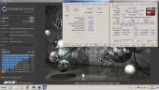 Result image