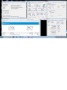 Result image