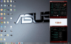 Result image