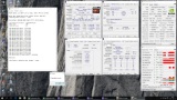 Result image