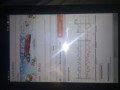 Result image
