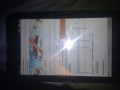 Result image
