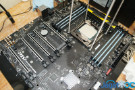 Result image