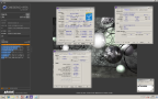 Result image