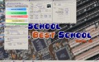 Result image