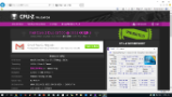 Result image
