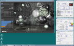 Result image