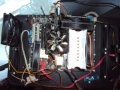 Result image