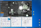 Result image