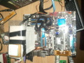 Result image