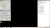 Result image