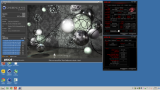 Result image