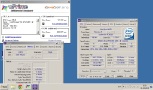 Result image