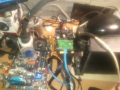 Result image