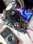 Result image