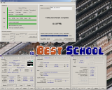 Result image