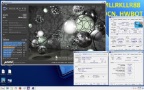 Result image