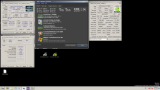 Result image