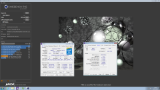 Result image