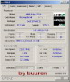 Result image