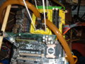Result image
